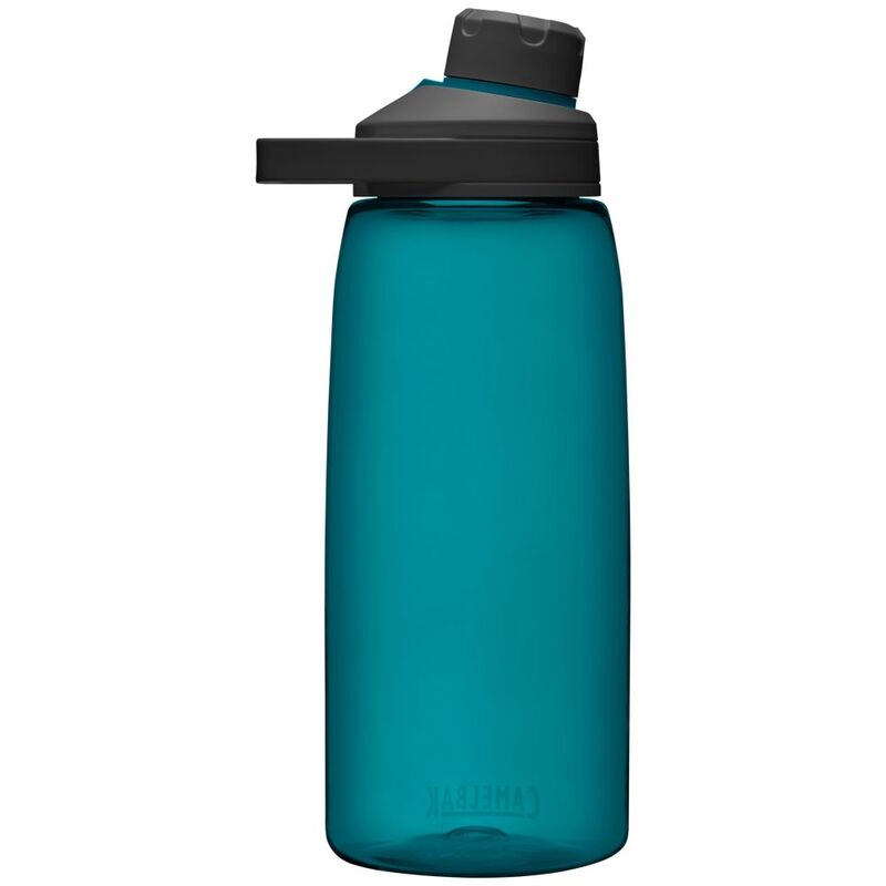 Camelbak Chute Mag 32Oz Lagoon Bottle