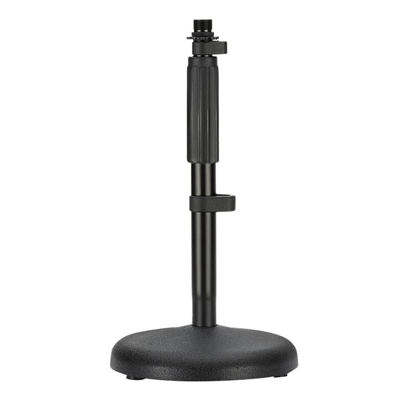 Rode Desktop Microphone Stand