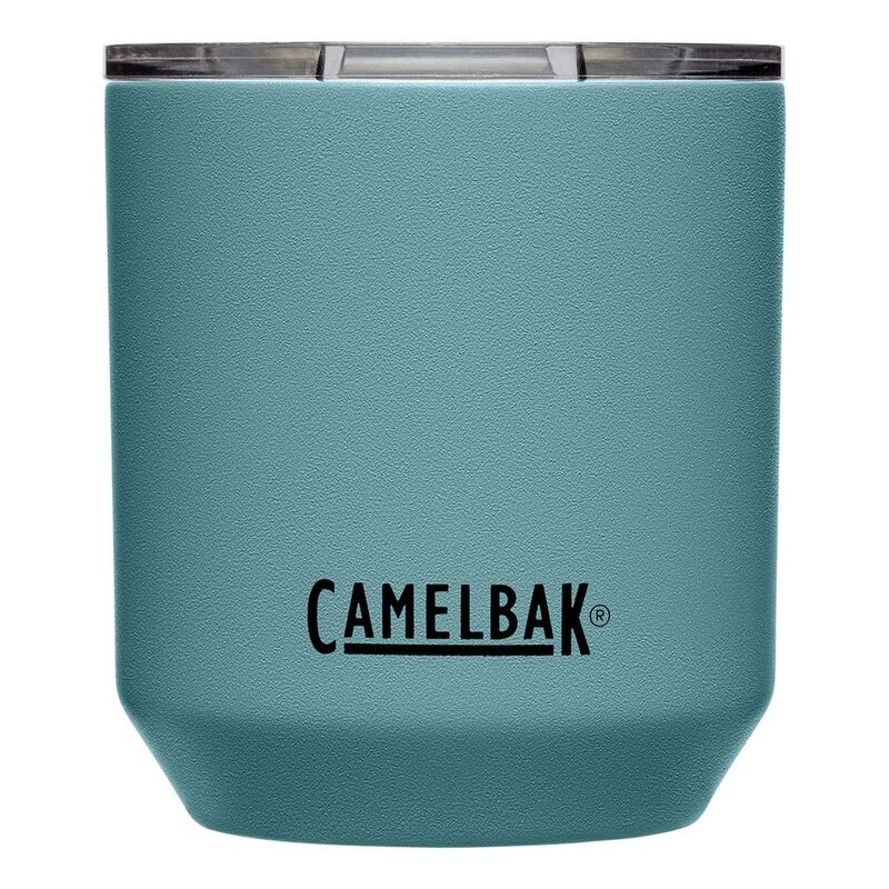 Camelbak Rocks Tumbler 10Oz Vss Lagoon Tumbler