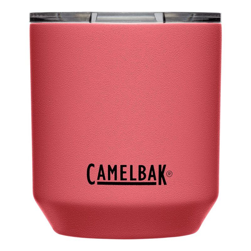 Camelbak Rocks Tumbler 10Oz Vss Wild Strawberry Tumbler Camelbak Rocks Tumbler 10Oz Vss Wild Strawberry Tumbler