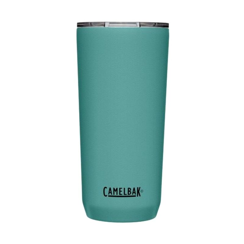 Camelbak Tumbler 20Oz Vss Lagoon Tumbler