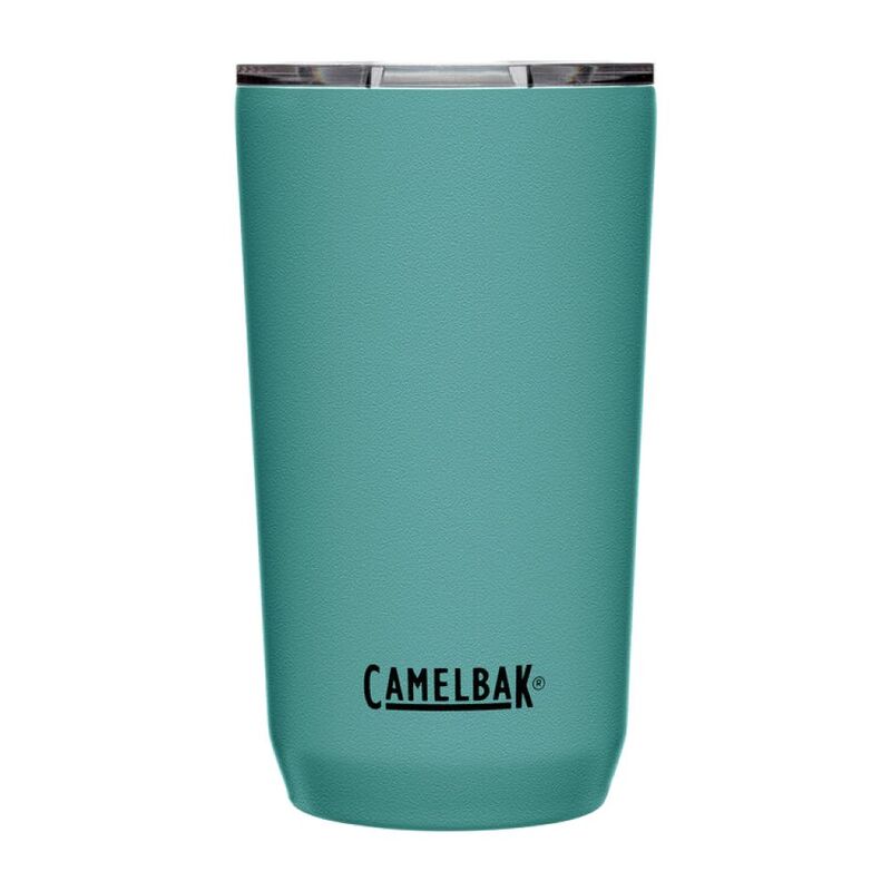 Camelbak Tumbler 16Oz Vss Lagoon Tumbler