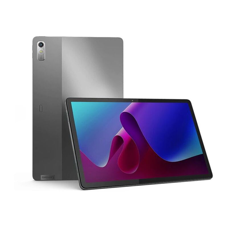 Lenovo Tab P11 Pro - WiFi Android 256GB 8GB 11.2inch 2.5K Storm Grey