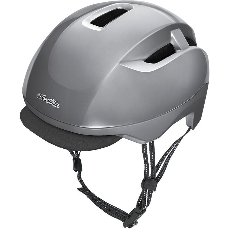 Electra Mips Helmet Nardo Grey (Size M)