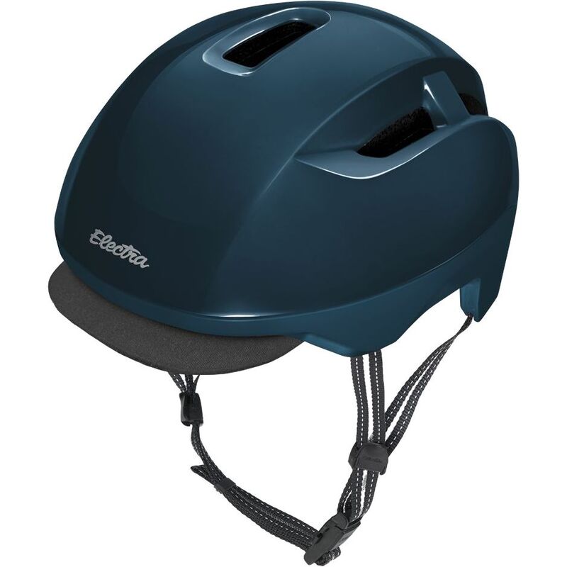 Electra Mips Helmet Teal (Size M)