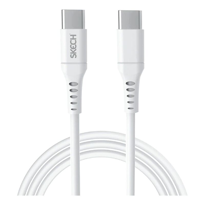 Skech Type C Cable