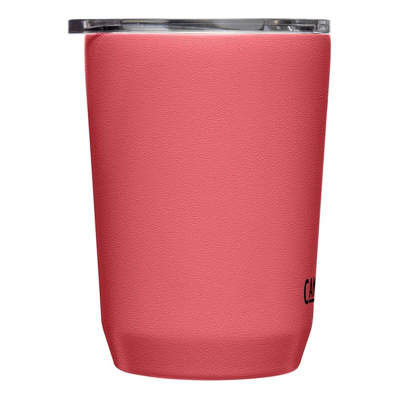 Camelbak Tumbler 12Oz Vss Wild Strawberry Tumbler