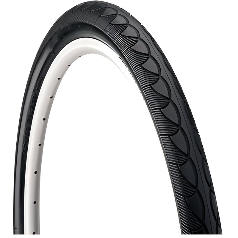 Electra Townie Original Tire Black Electra Townie Original Tire Black