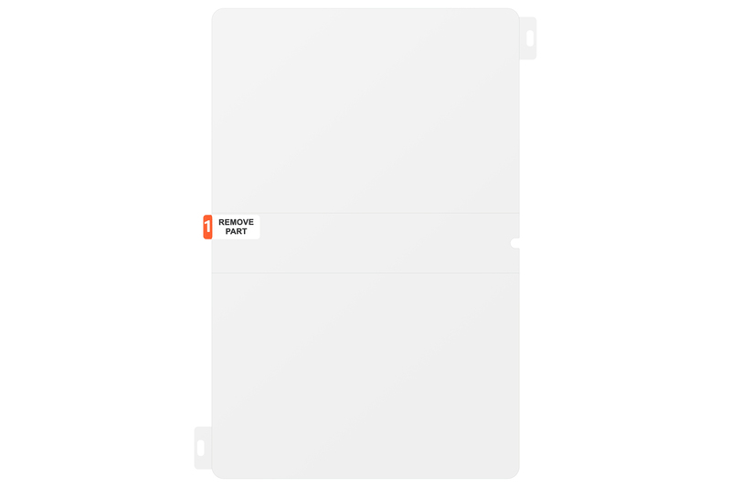 Samsung Tab S9 AR Screen Protector