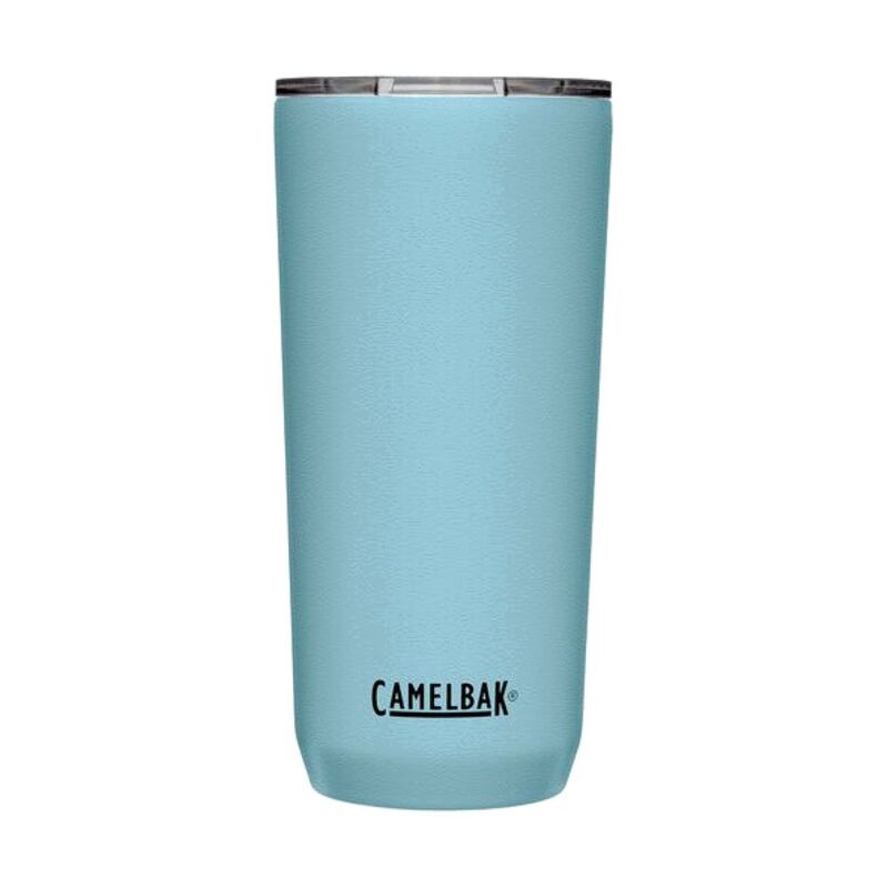Camelbak Tumbler 20Oz Vss Dusk Blue Tumbler