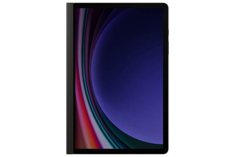 Samsung Tab S9 Privacy Screen