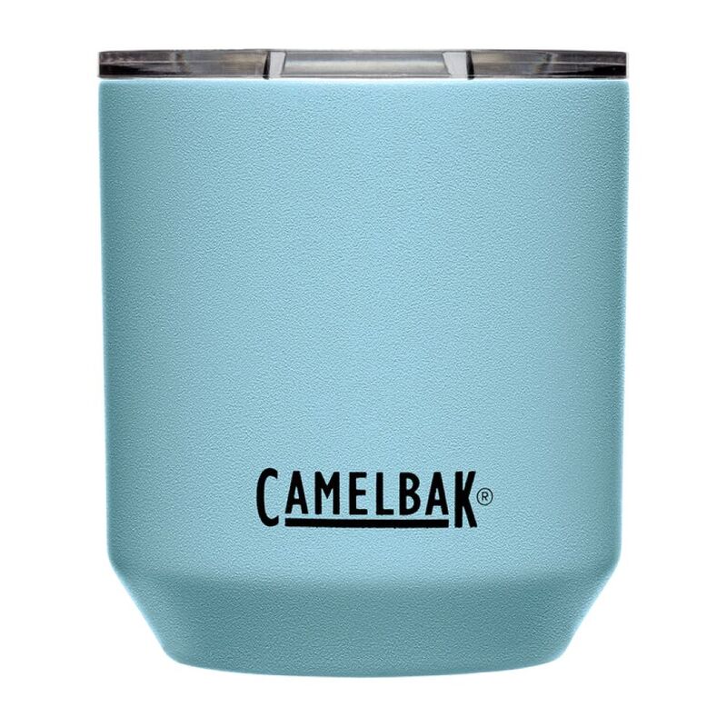 Camelbak Rocks Tumbler 10Oz Vss Dusk Blue Camelbak Rocks Tumbler 10Oz Vss Dusk Blue