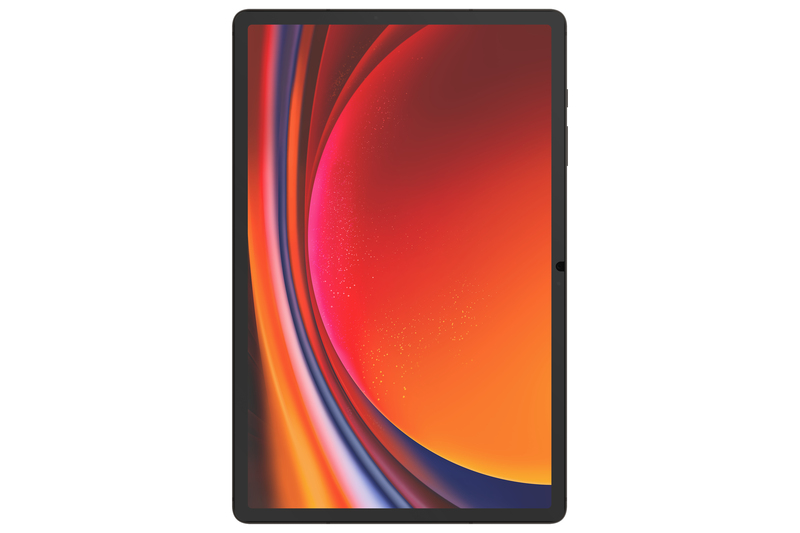 Samsung Tab S9+ AR Screen Protector