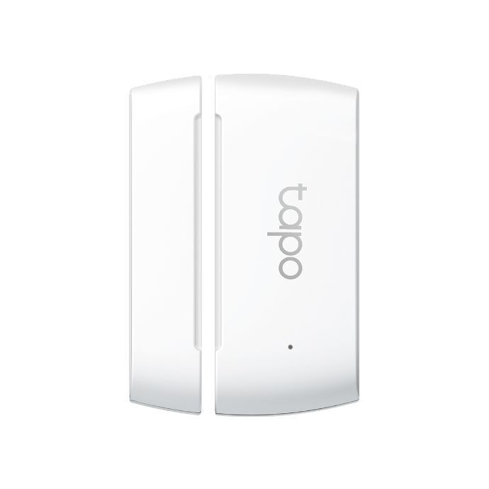 TP-Link Tapo-Smart Door/Window Sensor Tapo-T110