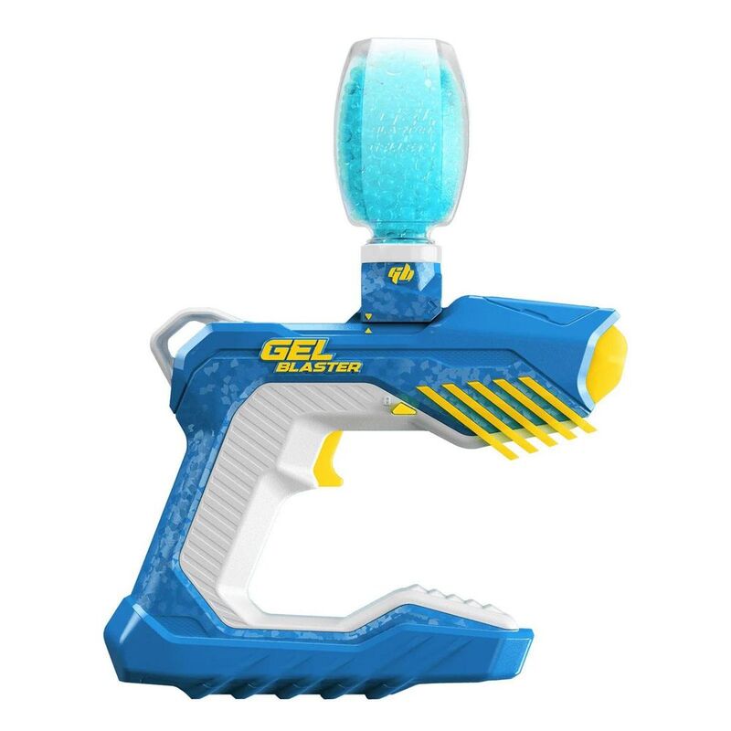 Gel Blaster Piranha Blaster