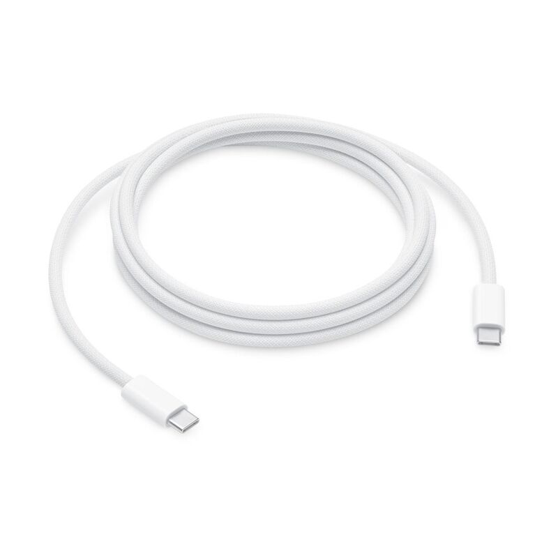 Apple 240W USB-C Charge Cable (2 m)