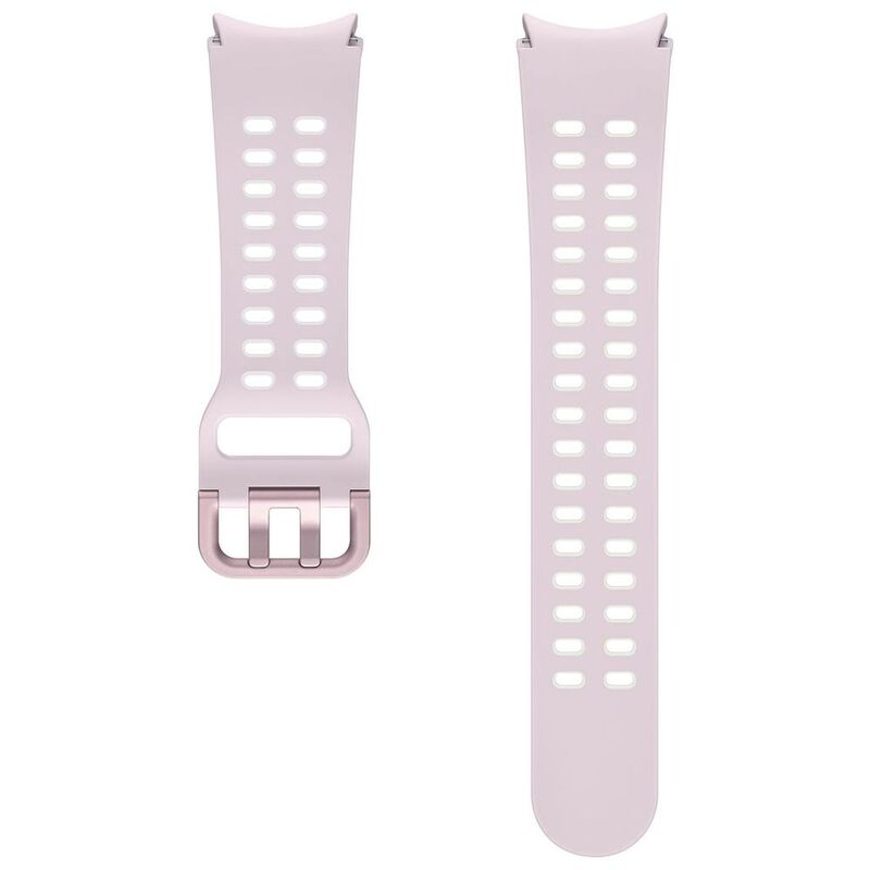 Samsung Watch 6 Extreme Sport Band (M/L) - Lavender