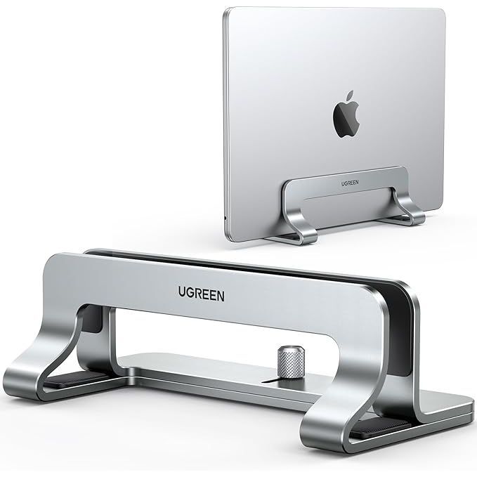 Ugreen Vertical Laptop Stand