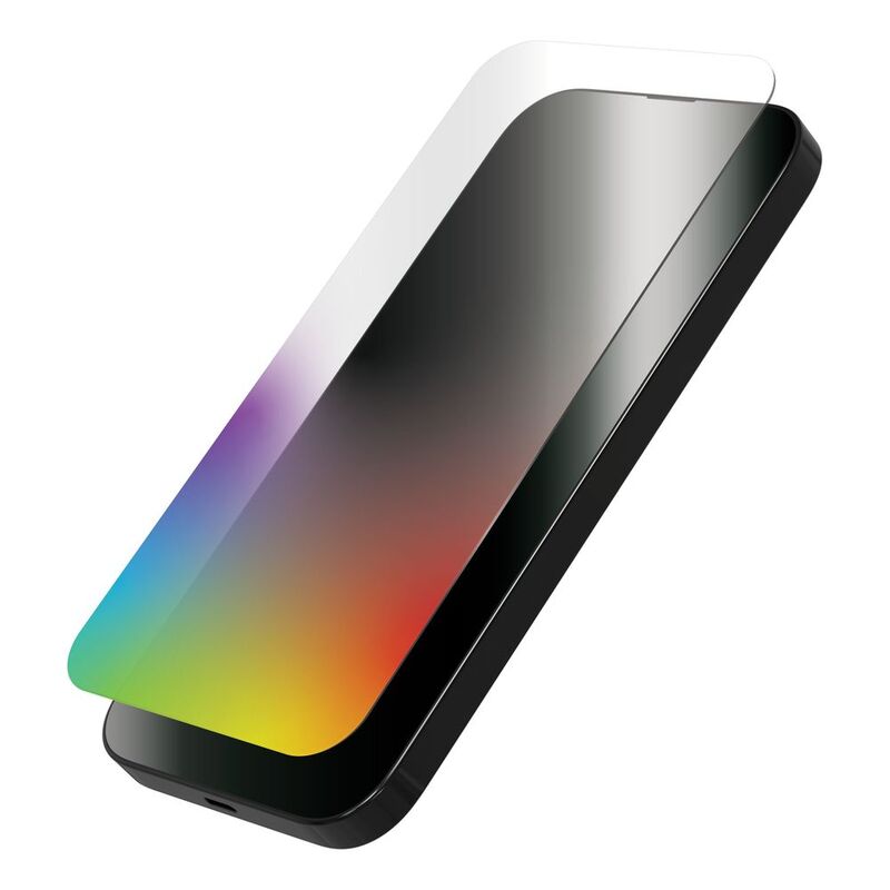 ZAGG InvisibleShield Glass Elite VG Screen Protector for iPhone 15 Pro Max ZAGG InvisibleShield Glass Elite VG Screen Protector for iPhone 15 Pro Max