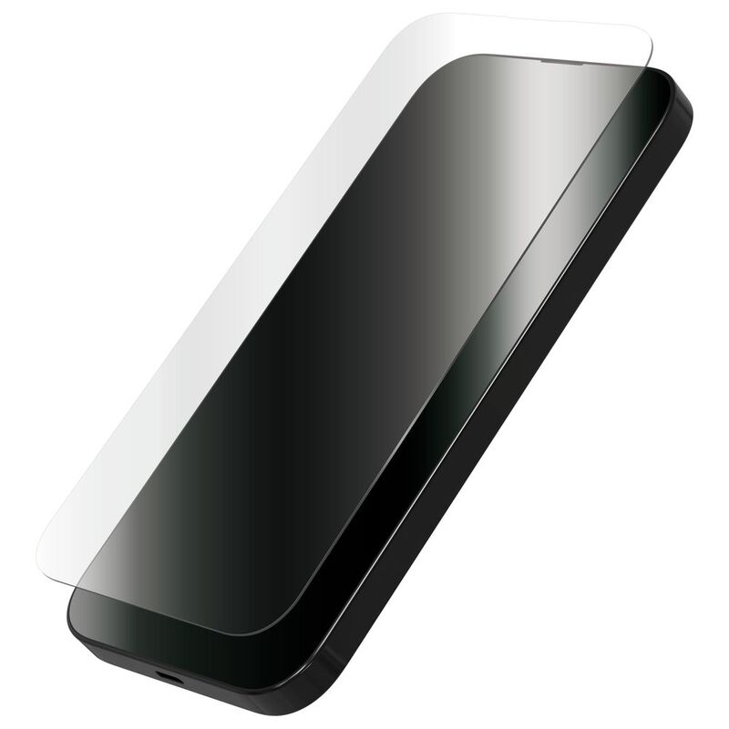 ZAGG InvisibleShield Glass Elite Screen Protector for iPhone 15 Plus ZAGG InvisibleShield Glass Elite Screen Protector for iPhone 15 Plus