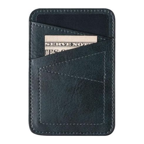 Alvarino Card Holder - ALV-TPA102