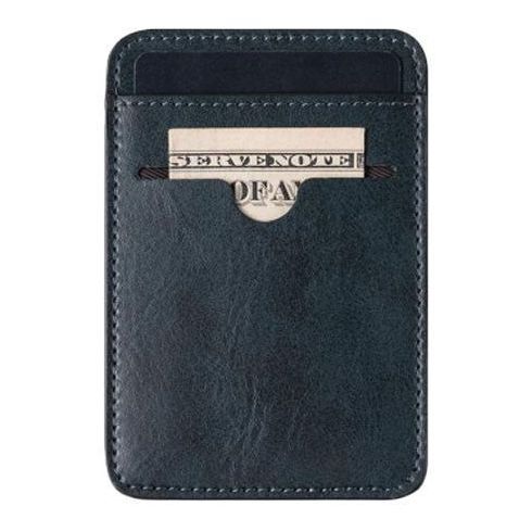 Alvarino Card Holder - ALV-TPA104