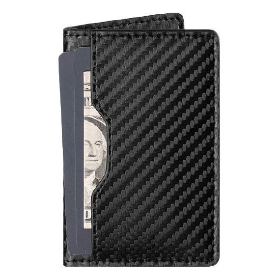 Alvarino Card Holder - ALV-TVW103CF