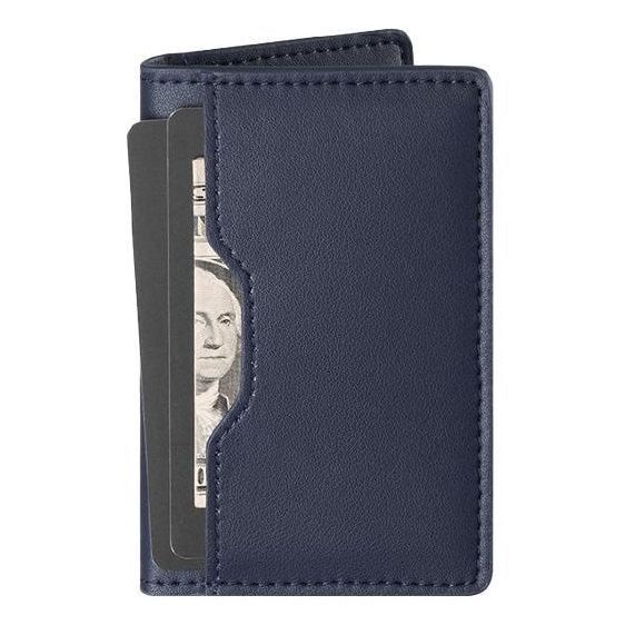 Alvarino Card Holder - ALV-TVW103CN