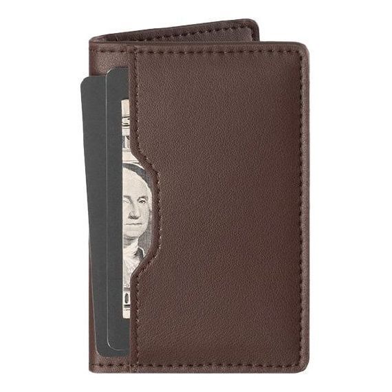 Alvarino Card Holder - ALV-TVW103ES