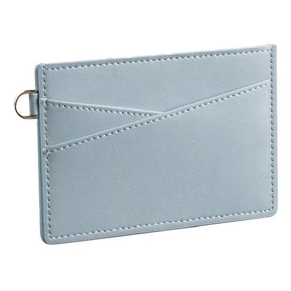 Alvarino Card Holder - ALV-TWM107SB Alvarino Card Holder - ALV-TWM107SB