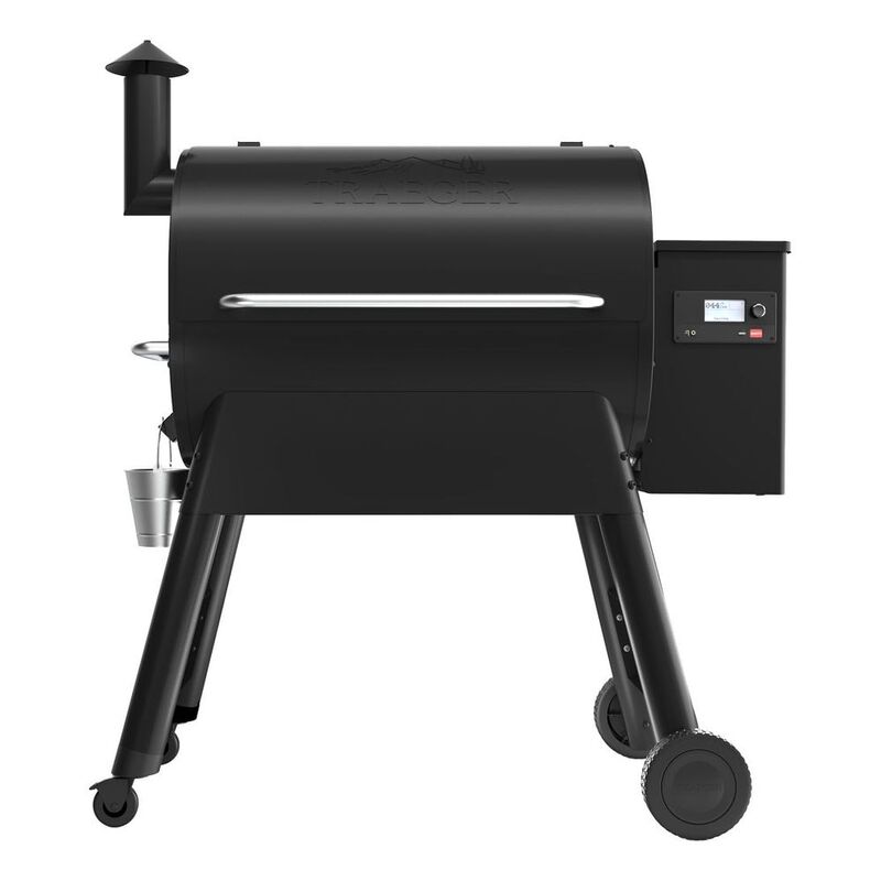 Traeger Pro 780 Pellet Grill