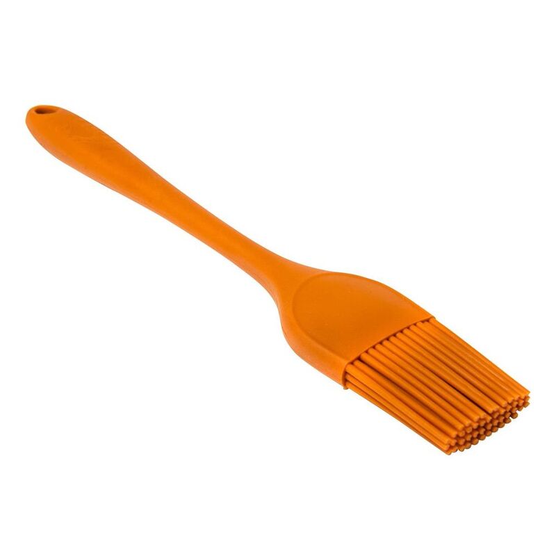 Traeger Silicone Basting Brush