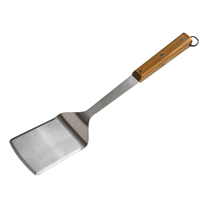 Traeger BBQ Spatula