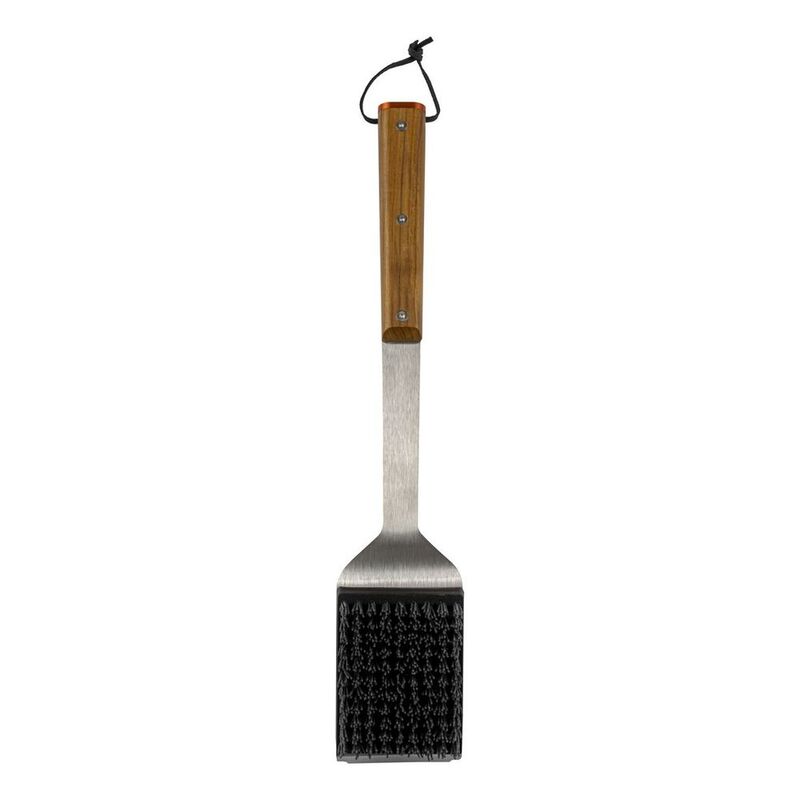 Traeger BBQ Cleaning Brush