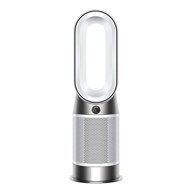 Dyson HP10 Hot'N Cool Air Purifier