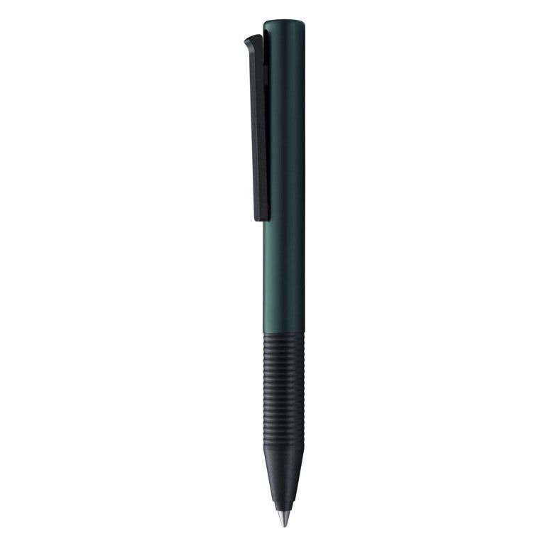 Lamy 339 Tipo Rollerball Pen - Petrol