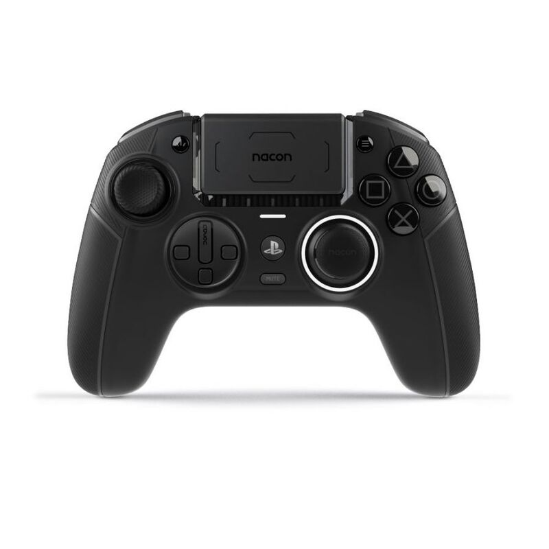 Nacon Revolution 5 PRO Controller - Black