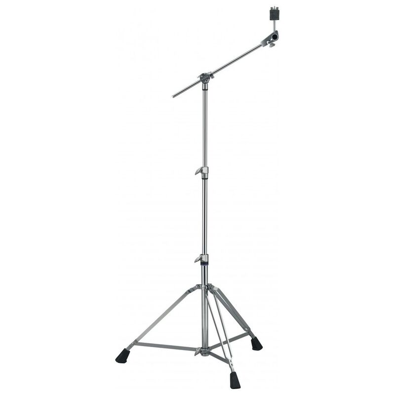 Yamaha CS965 Series Double Brace Cymbal Boom Stand