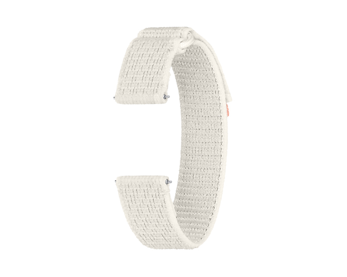 Samsung Watch 6 Feather Band Slim - Sand