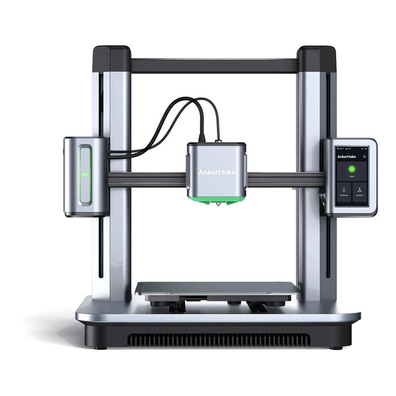 AnkerMake M5 3D Printer