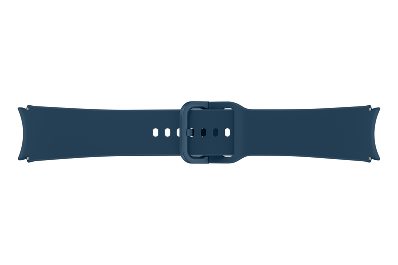 Samsung Watch 6 Sport Band (M/L) - Indigo