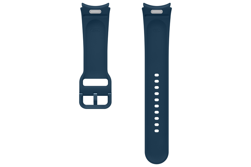 Samsung Watch 6 Sport Band (M/L) - Indigo