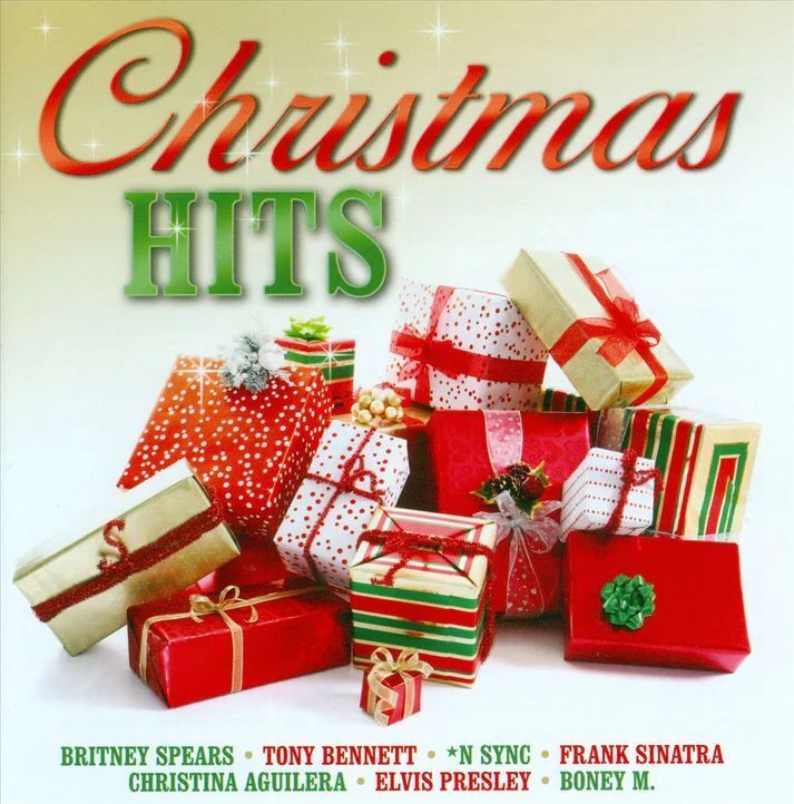 Christmas Hits | Various Artists