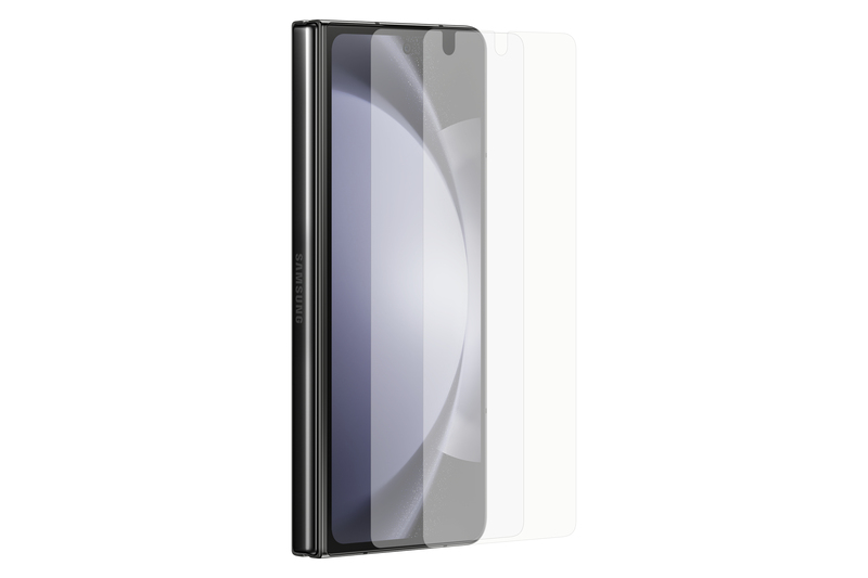 Samsung Fold 5 Protection Film