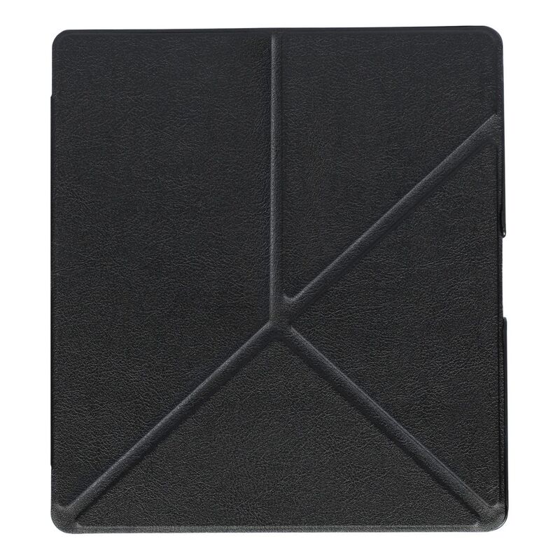 Dot Case For Kindle Scribe 1st Gen 2022 - Black