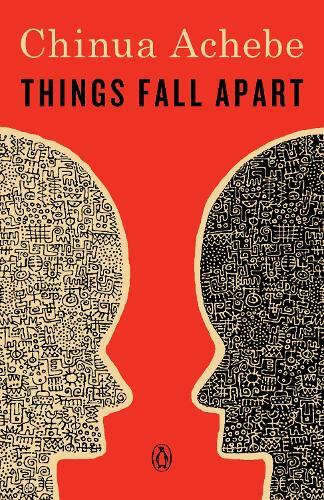 Things Fall Apart | Chinua Achebe