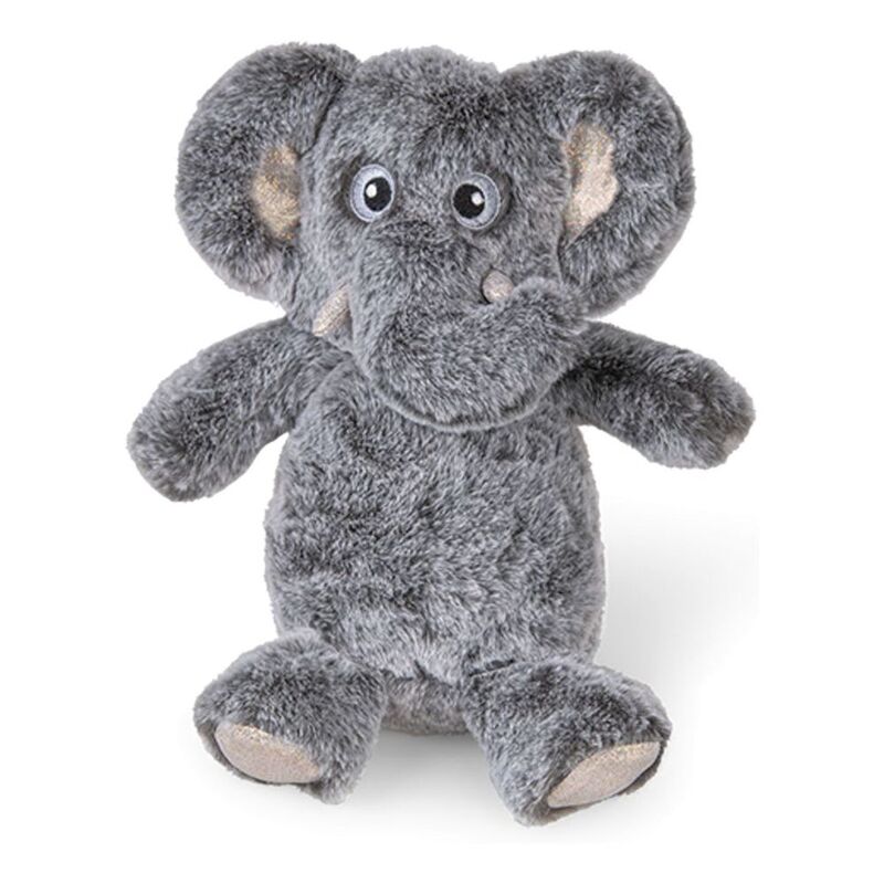 Vadigran Dog Toy Plush Supersoft Lolli 28cm Vadigran Dog Toy Plush Supersoft Lolli 28cm