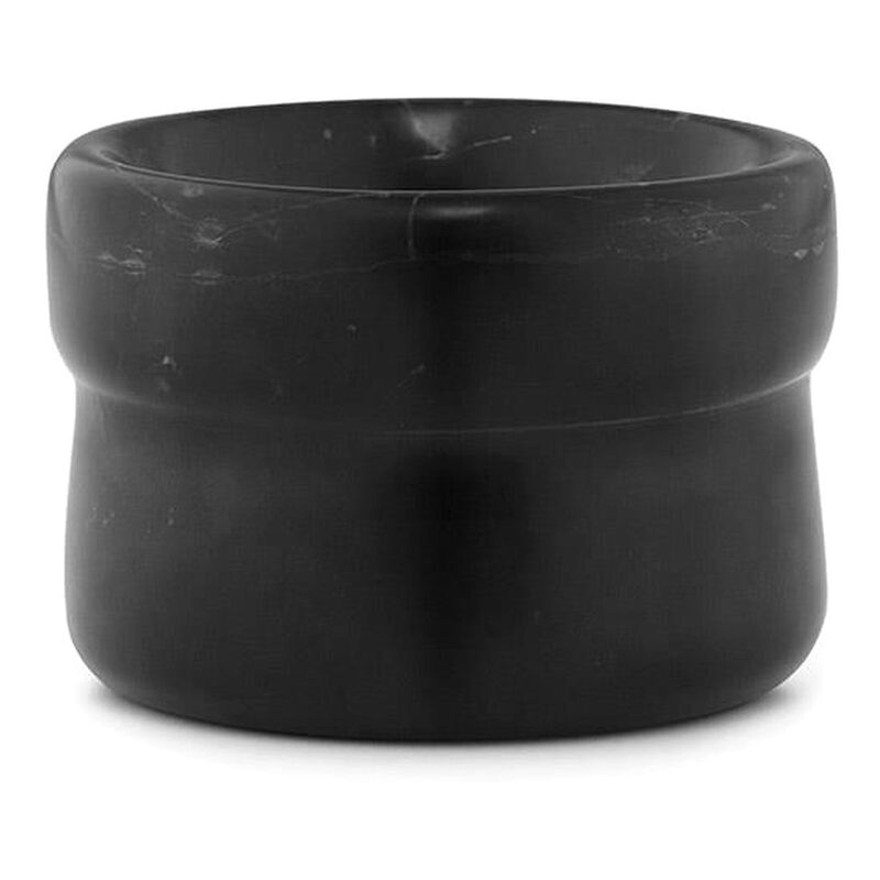 Normann Copenhagen Craft Cellar Black