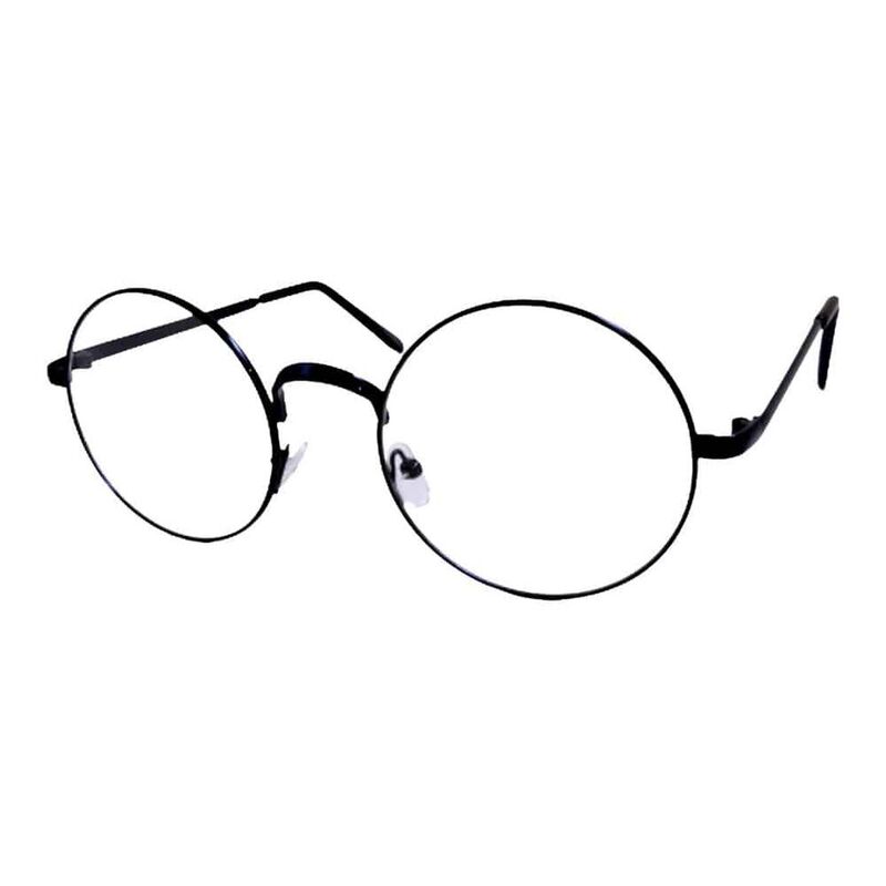 Sihir Dukkani Harry Potter Glasses