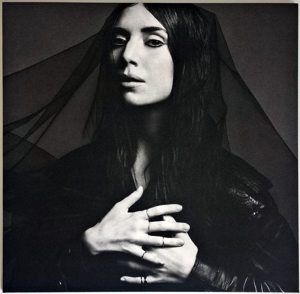 I Never Learn | Lykke Li I Never Learn | Lykke Li